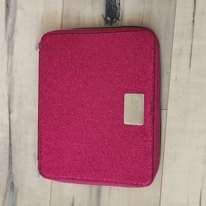 Armani Exchange Ipad holder